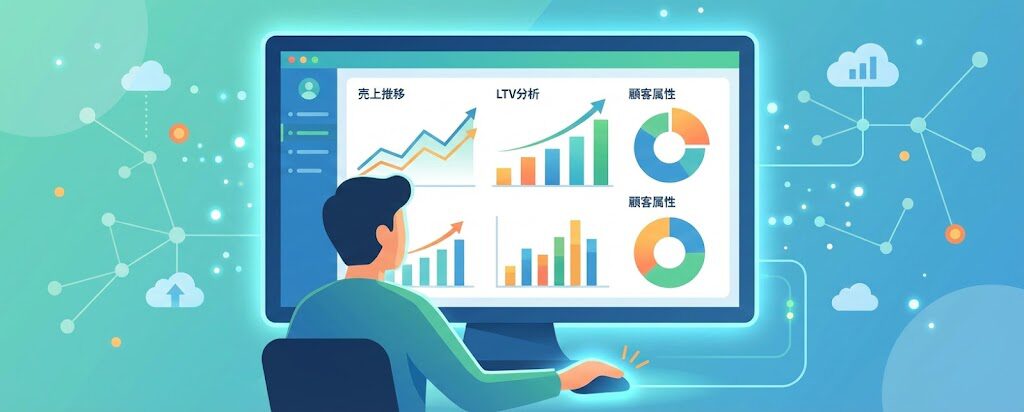 定期購入カートの料金と機能で比較してみました