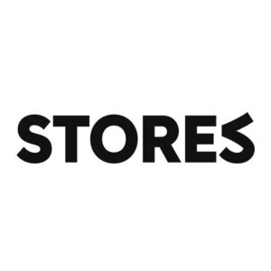 STORES