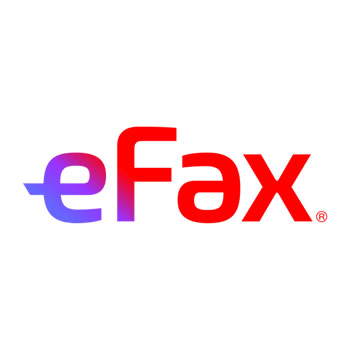 efax