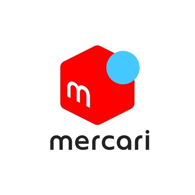 メルカリ