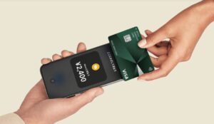 【Square】スマホでタッチ決済の評判は？使い方・メリット・デメリットまで徹底解説！ | ネトデジ
