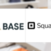 BASEとSquareの在庫連携完全ガイド！店舗とネットショップの一元管理を実現