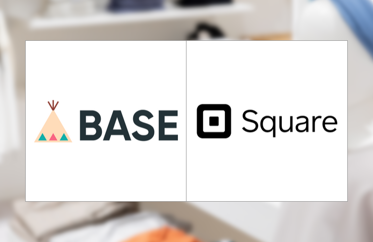 BASEとSquareの在庫連携完全ガイド！店舗とネットショップの一元管理を実現