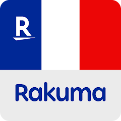 ラクマ