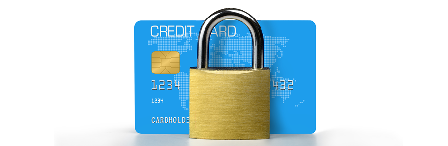 スマホ決済アプリのセキュリティは安全