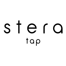 stera tap