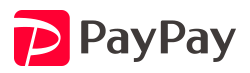 PayPay
