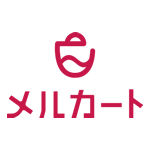 メルカート
