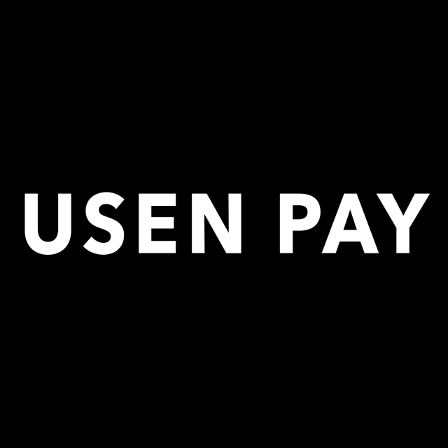 USEN PAY