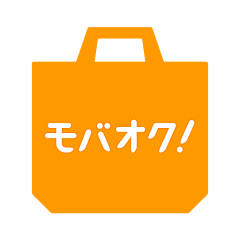 モバオク