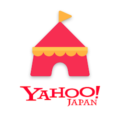 Yahoo!フリマ（PayPayフリマ）