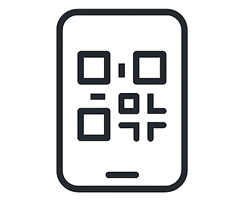 QRコード決済