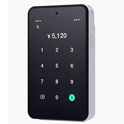 2025最新】イベント向けおすすめ決済端末11選［比較表あり］ | ネトデジ