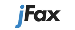jFax