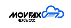 MOVFAX