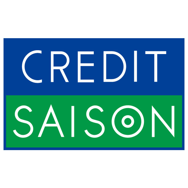 セゾンスマートペイ