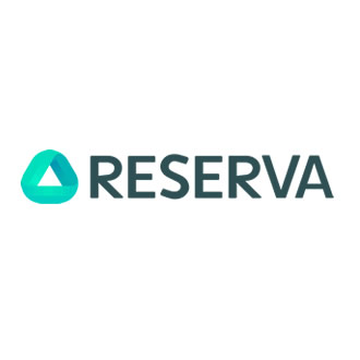 RESERVA